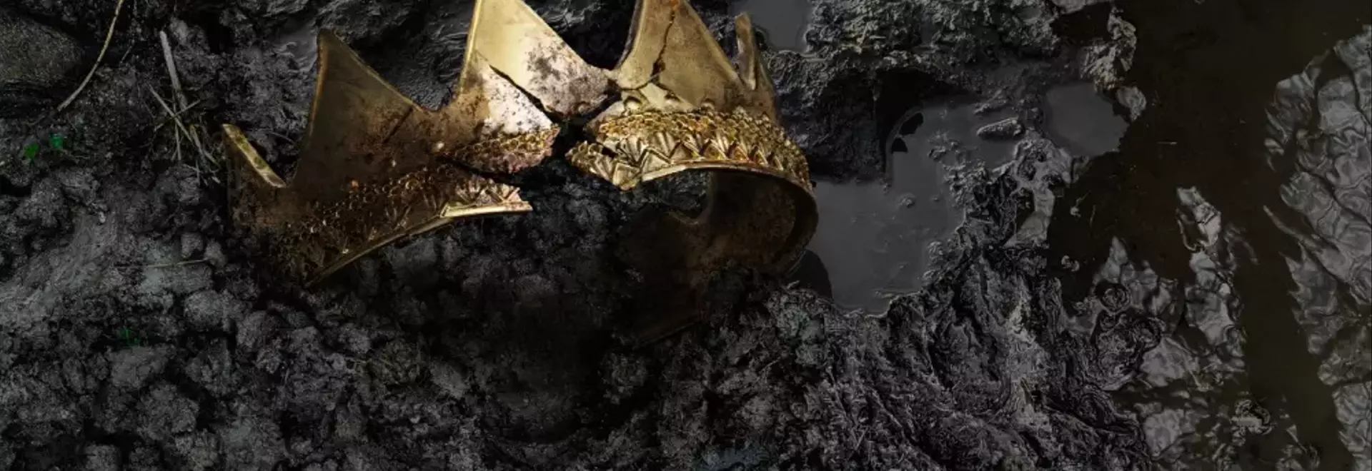 Game of Thrones Stage Adaptation 'The Mad King' Proceeds Despite Canceled Previews
