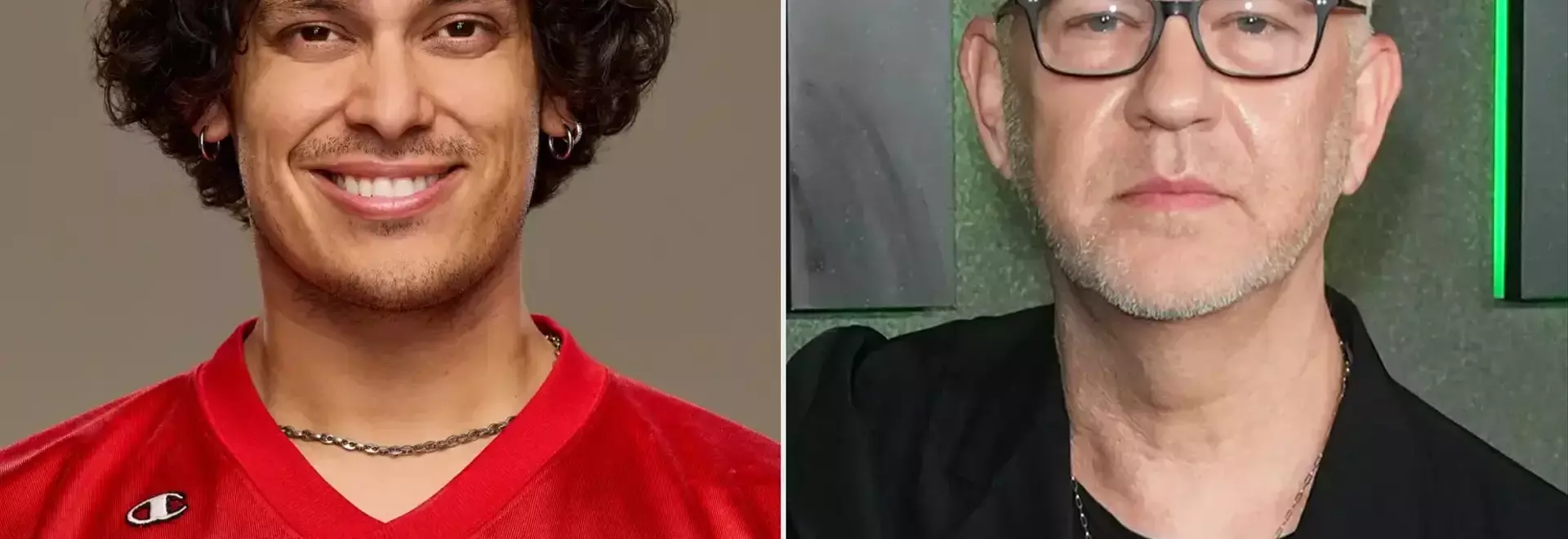 Jason De Puy's Apology to Ryan Murphy: A Reality TV Moment