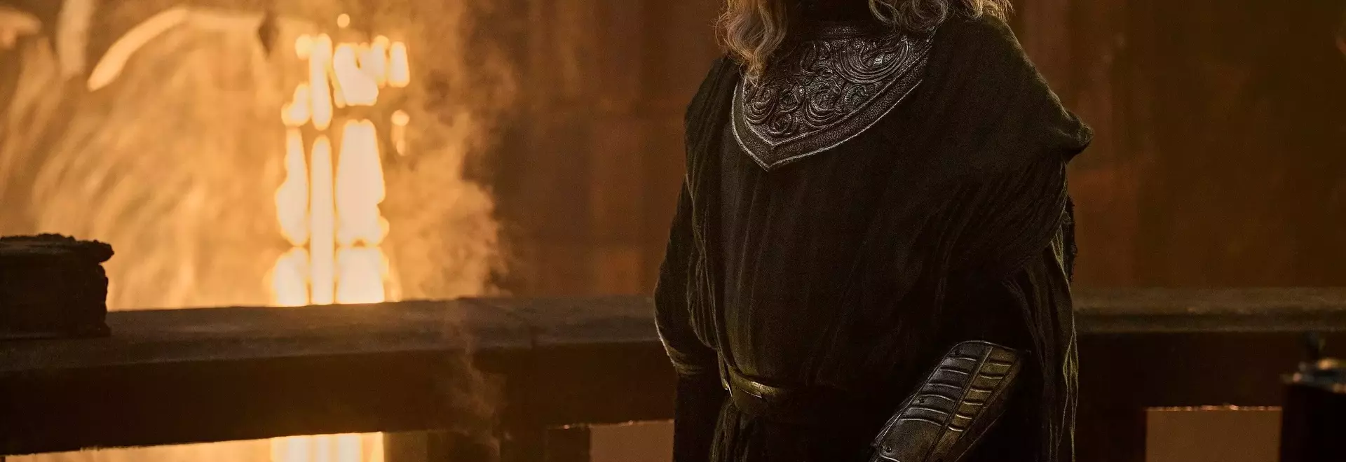 Anticipated Third Season of The Rings of Power Unveils Epic Narrative and New Cast Members