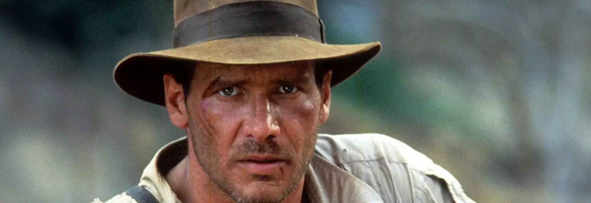 Indiana Jones Returns to Marvel Comics with New Limited Series
