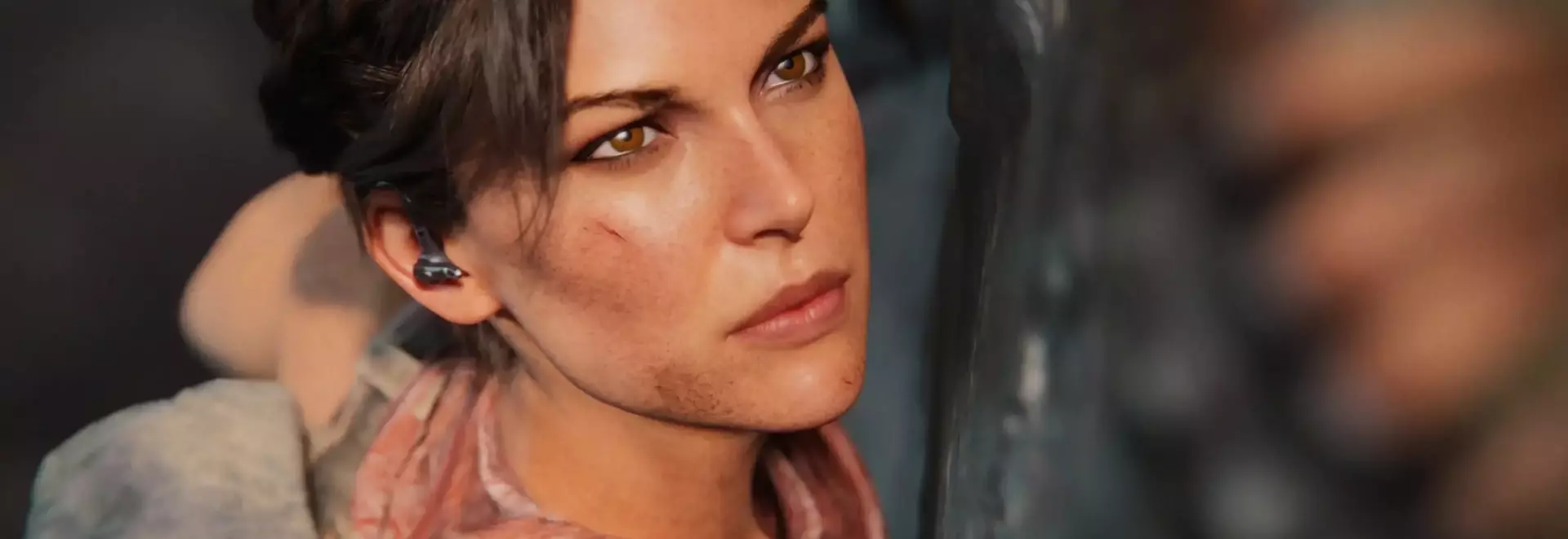 Tomb Raider: Catalyst Release Pushed to 2028 Amidst Crystal Dynamics' Turmoil