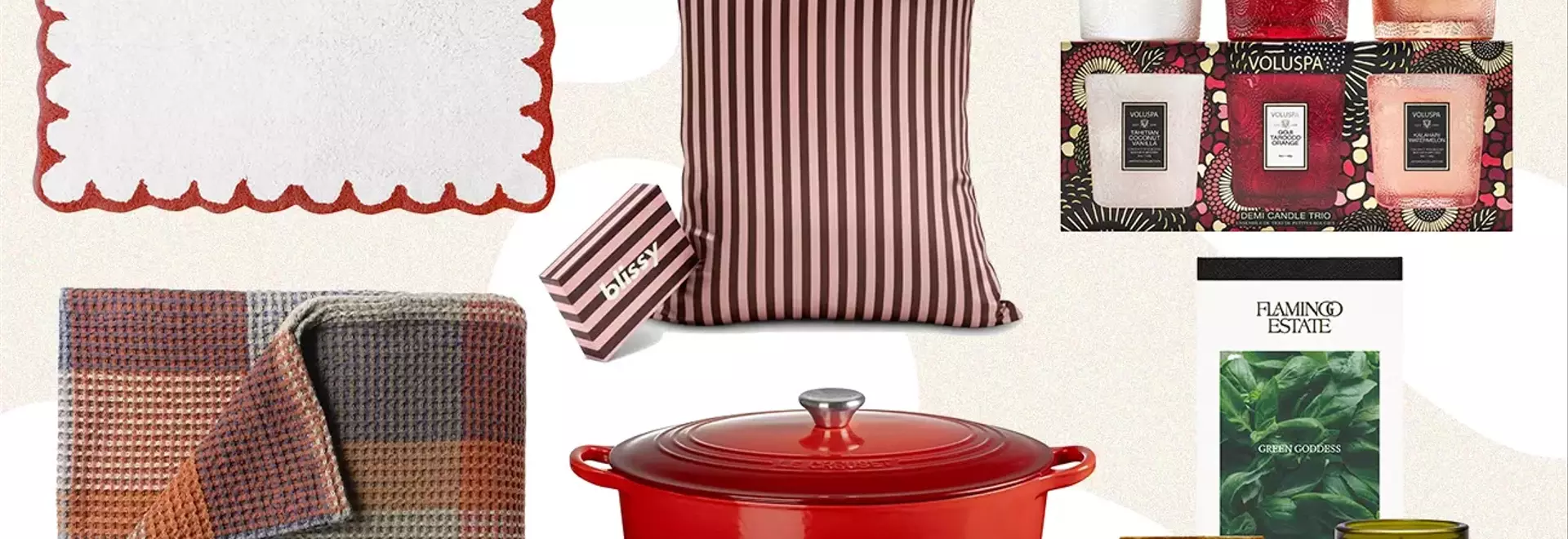 Discover Unbeatable Home Deals at Nordstrom's Anniversary Sale 2026