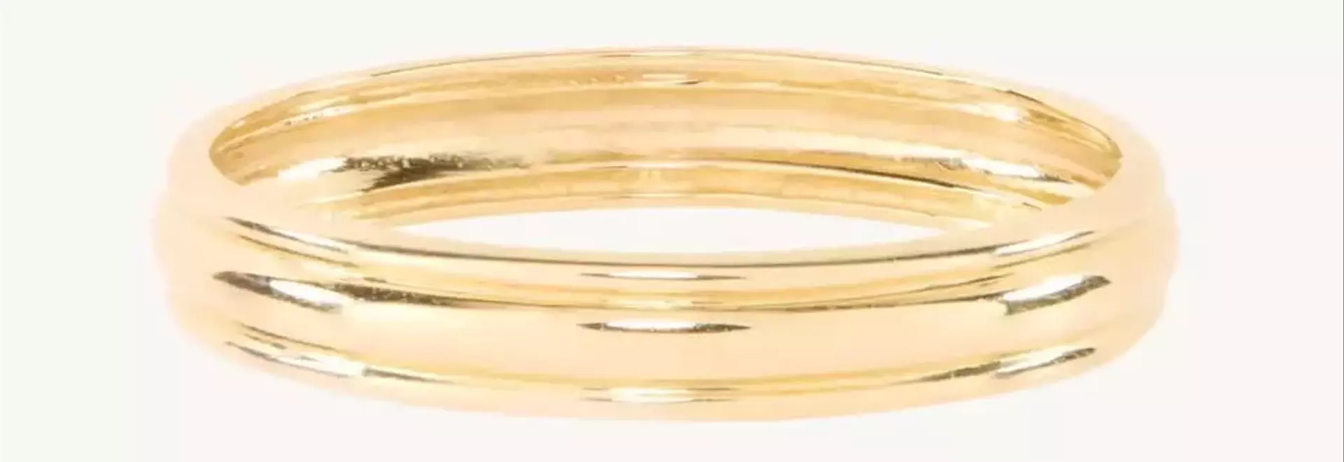Catbird's Summer Sale: Unmissable Deals on Exquisite Fine Jewelry