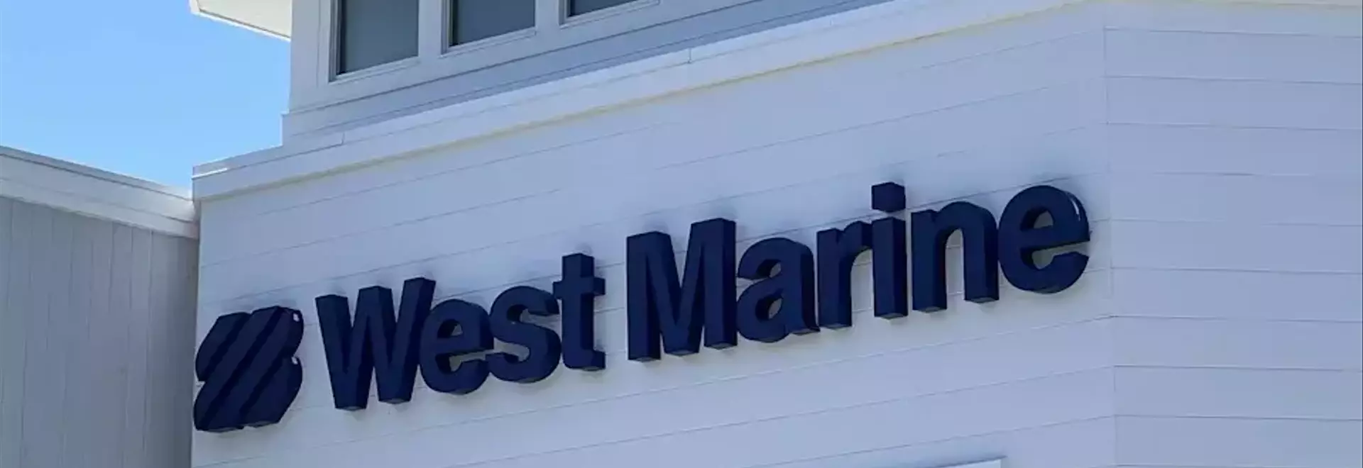 West Marine's Chapter 11 Reorganization: A Deep Dive into Store Closures and Future Strategy