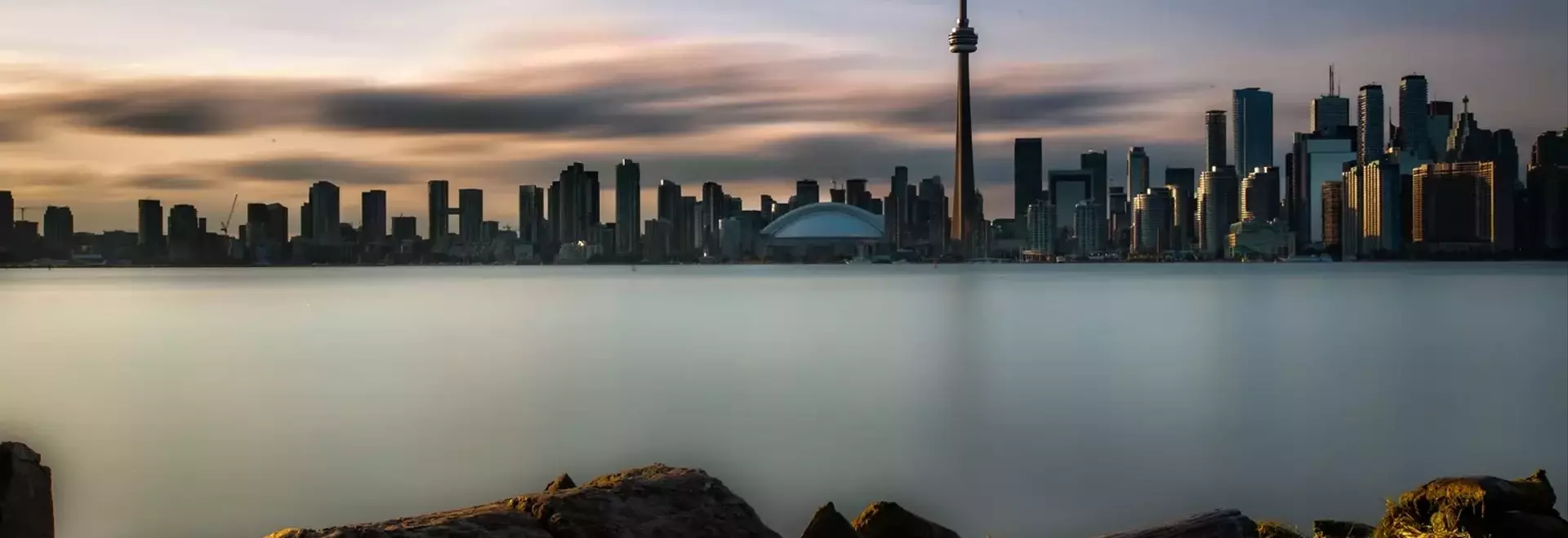 BCE's Ongoing Challenges: A Deep Dive into a Canadian Telecom Giant