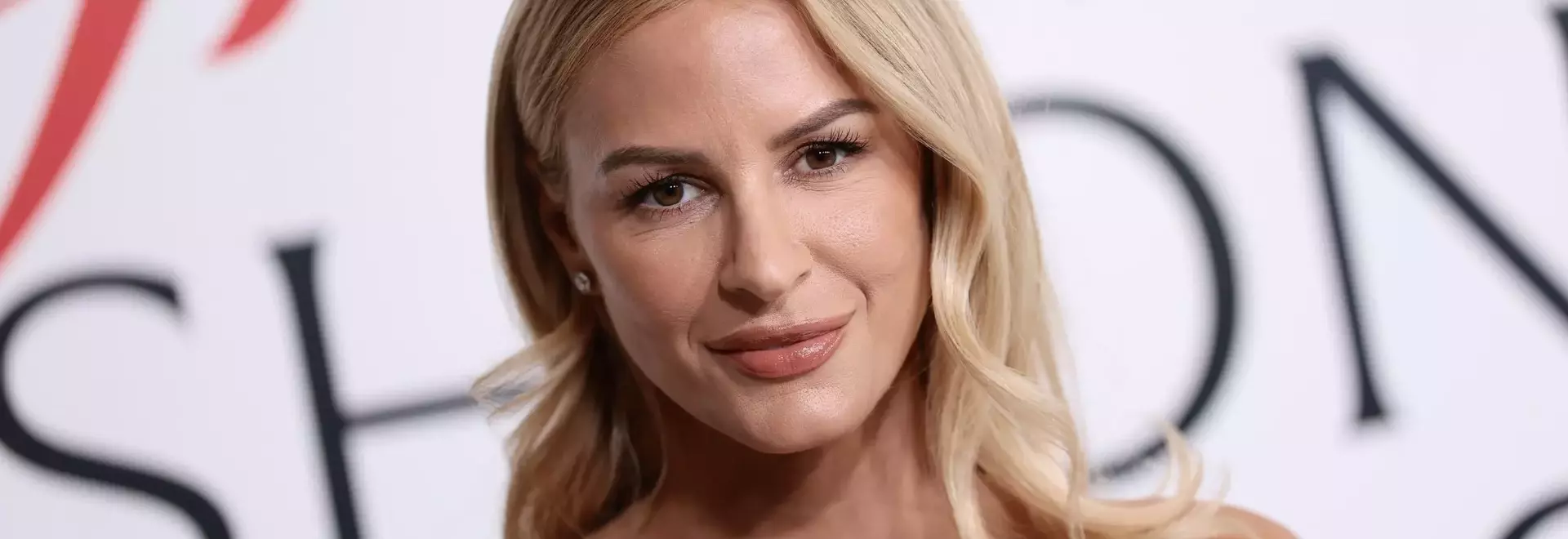 Celebrity Burglaries in Los Angeles: Morgan Stewart's Ordeal