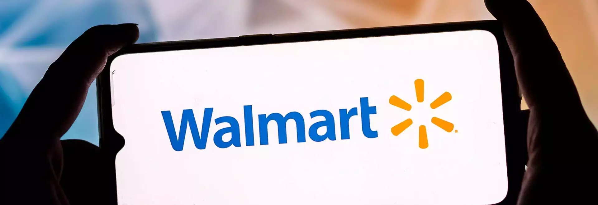 Walmart Offers Significant Discount on E-Bike Suitable for Taller Riders