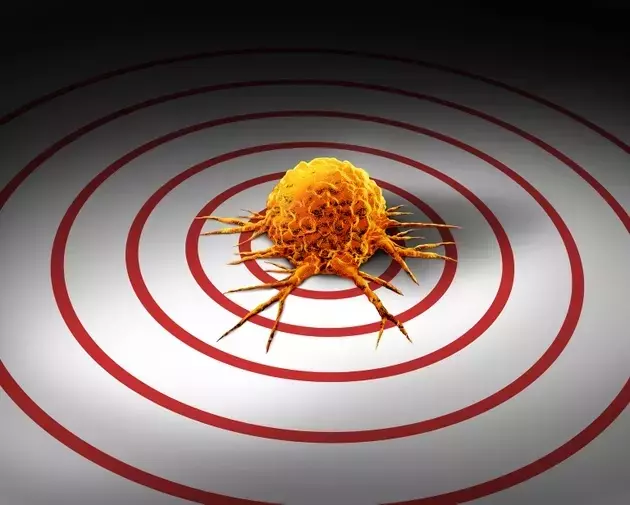 Inhibrx Biosciences: Navigating Oncology Drug Development with Cautious Optimism