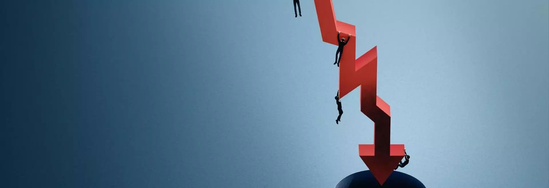 The Disadvantages of REIT ETFs: Why Active Management Excels