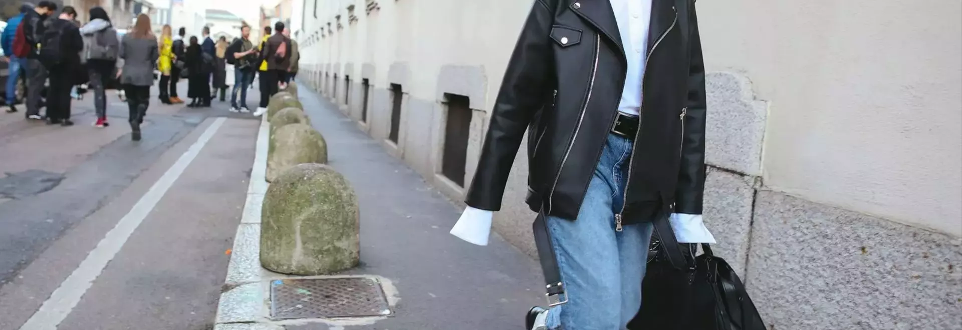 Embrace Your Inner Equestrian: Western Style Takes the Streets