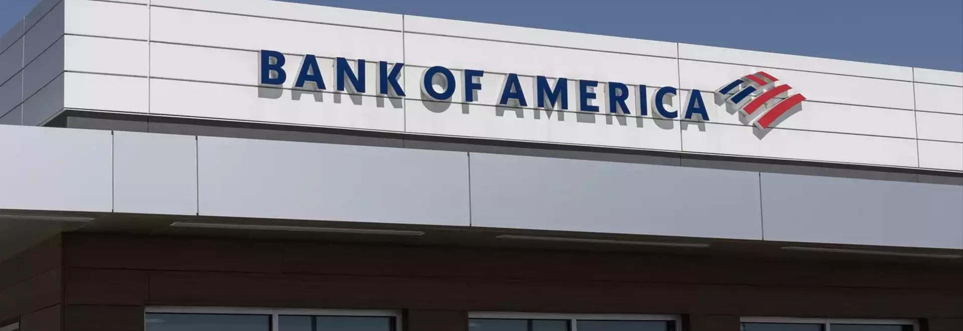 Bank of America's Dividend Hike and Preferred Stock Opportunities