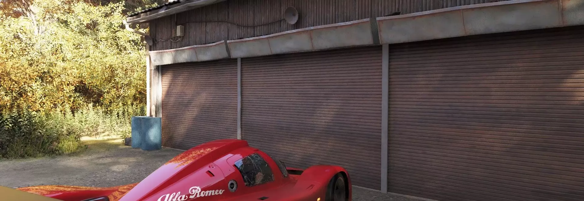 Mastering Vehicle Gifting in Forza Horizon 6