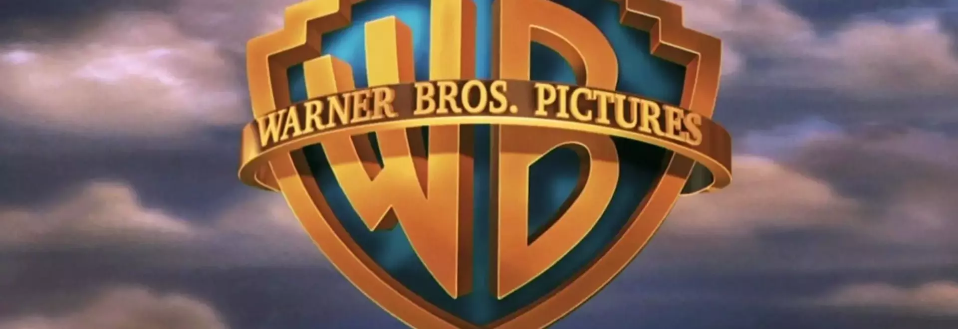 Paramount-Warner Bros. Discovery Merger Faces Significant Delay Amidst Antitrust Lawsuit