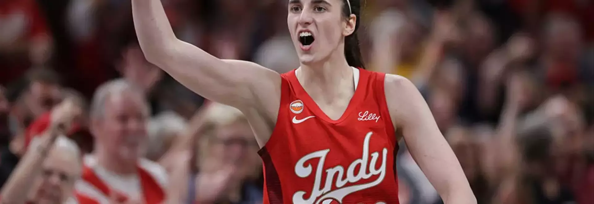 How to Stream the 2026 WNBA All-Star Game Live on Sling TV
