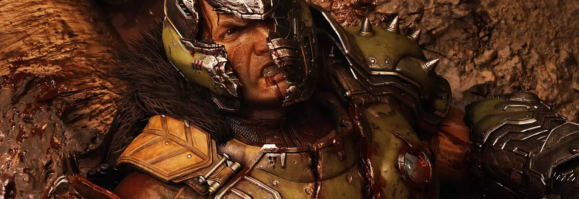 Doom: The Dark Ages - Revelations Transforms Gameplay with Chain Spear