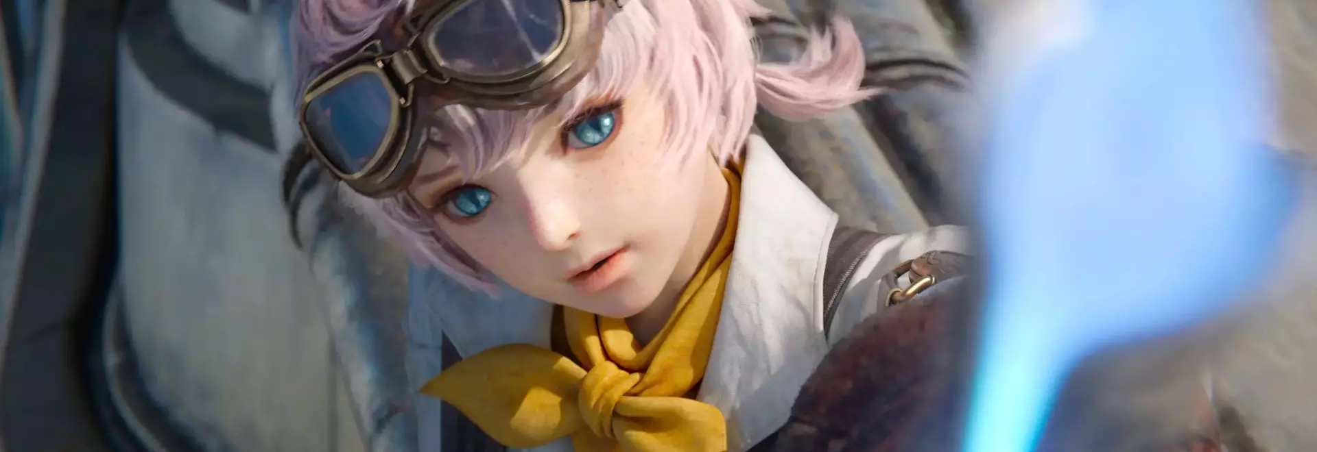 Final Fantasy 14: Evercold Introduces Major Gameplay Innovations