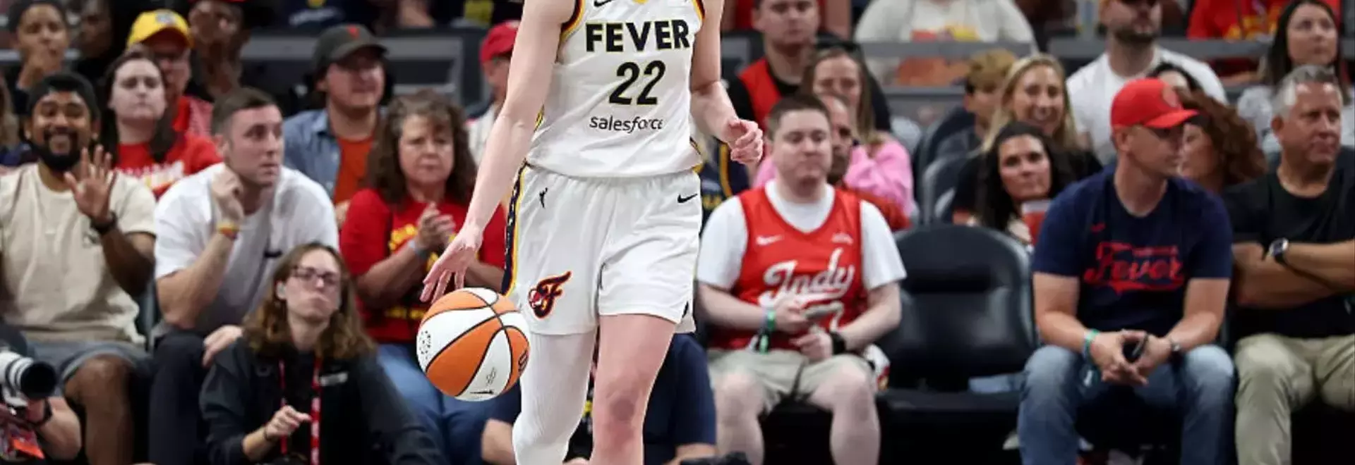 Comprehensive Guide to Streaming the 2026 WNBA All-Star Game