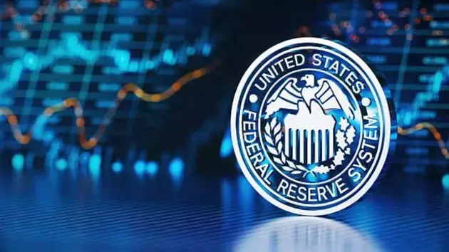 Understanding the Federal Reserve's Communication: A Natural Language Processing Approach