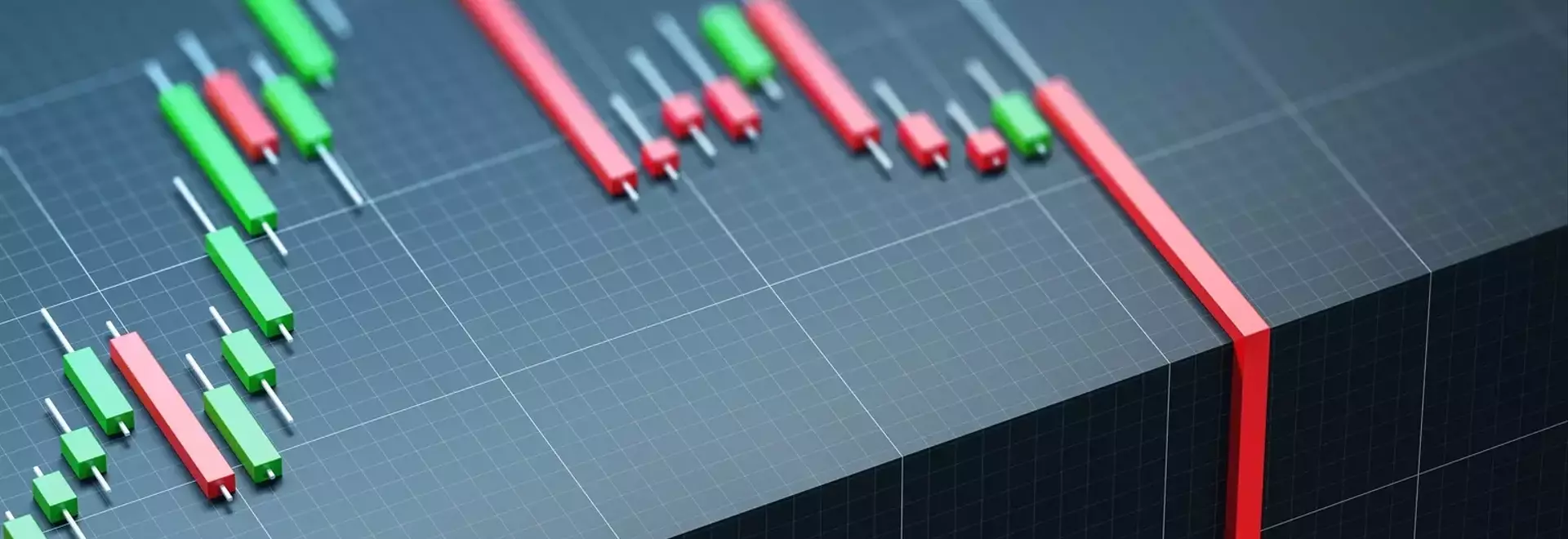 Noah Holdings Stock: Strong Q2 Expected