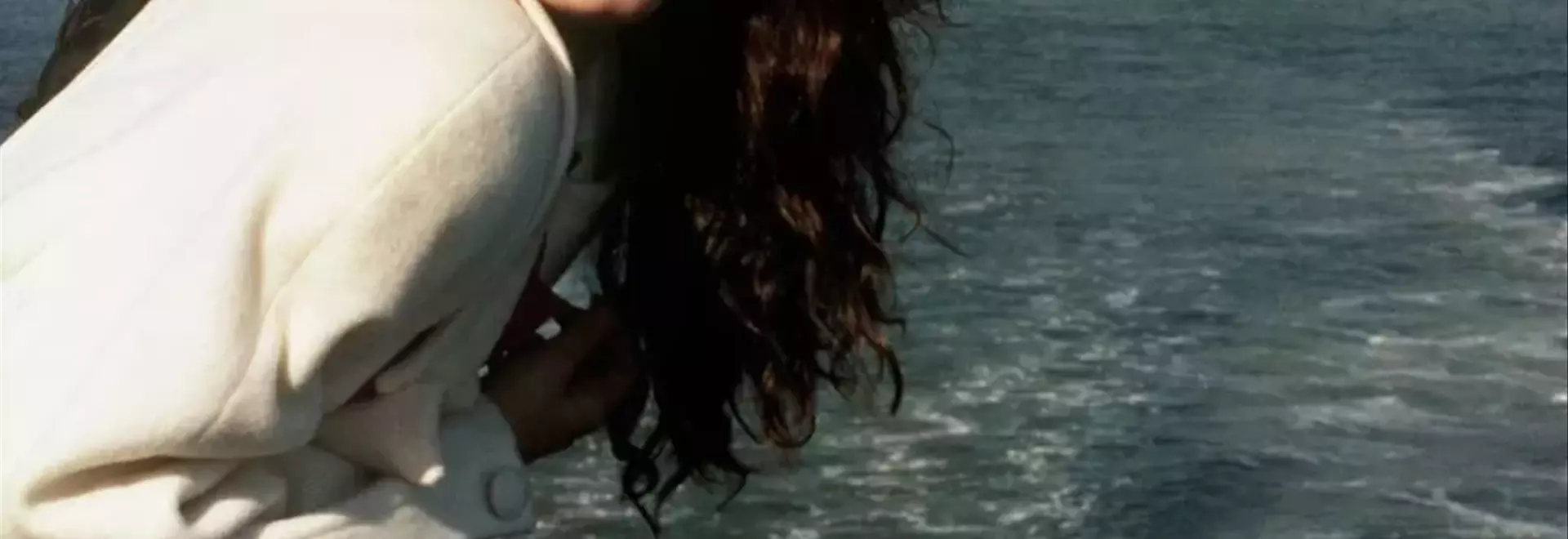 Sandra Bullock: A Retrospective of Her Early Career Moments
