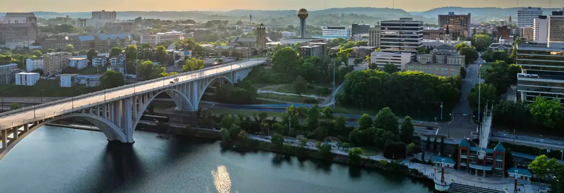 Retire in Small Cities: Balancing Affordability and Lifestyle