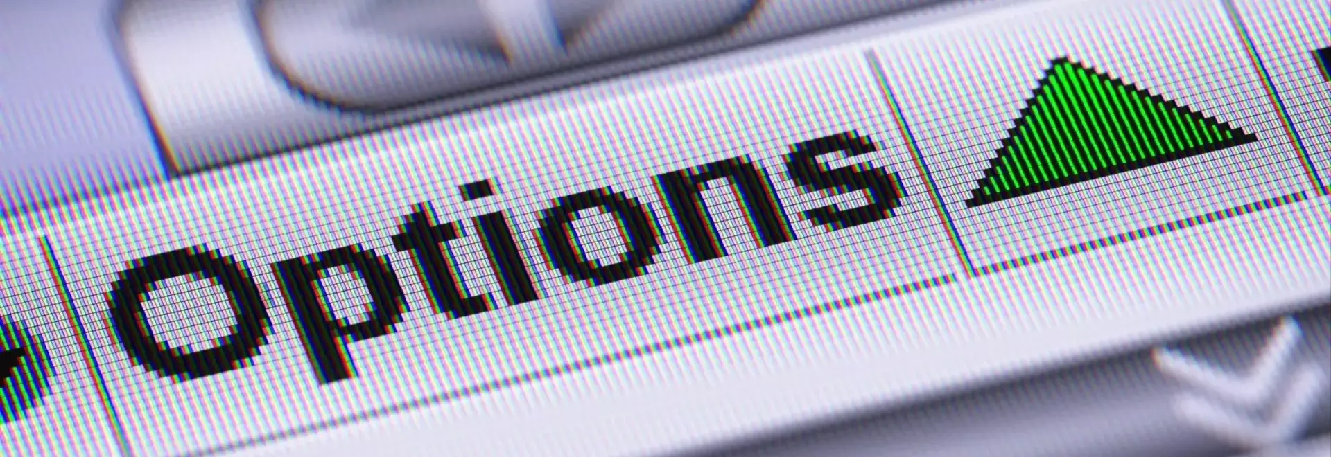 Maximizing Income: A Monthly Options Strategy for Consistent Returns