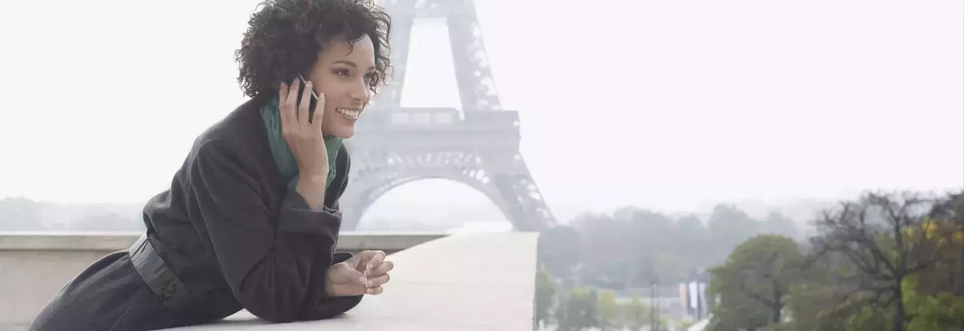 Understanding the Foreign Tax Credit for U.S. Taxpayers