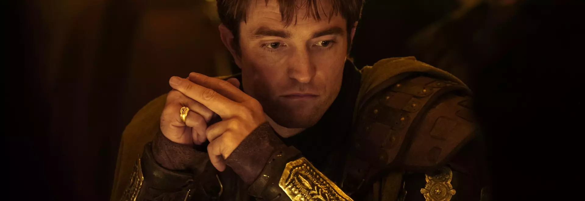 “The Odyssey” surpasses “The Dark Knight” in box office success, sparking debate over its status as a Christopher Nolan masterpiece