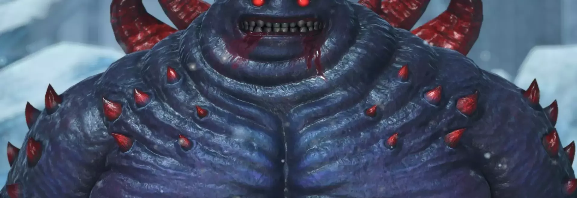 Final Fantasy 14 Director Puzzled by Chort's Unexpected Popularity
