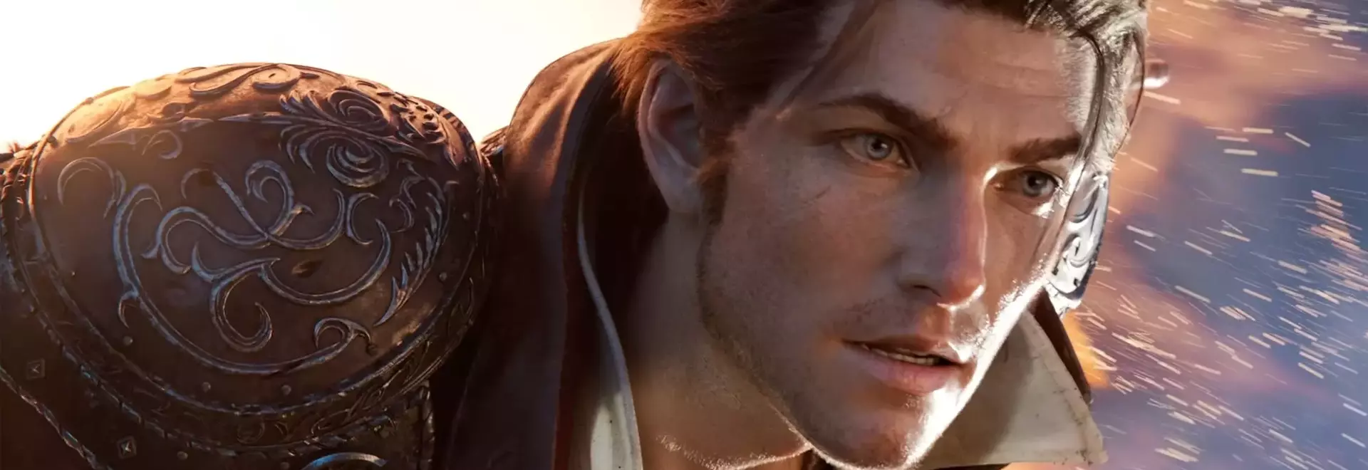 Final Fantasy 14's Housing System Undergoing Major Revamp
