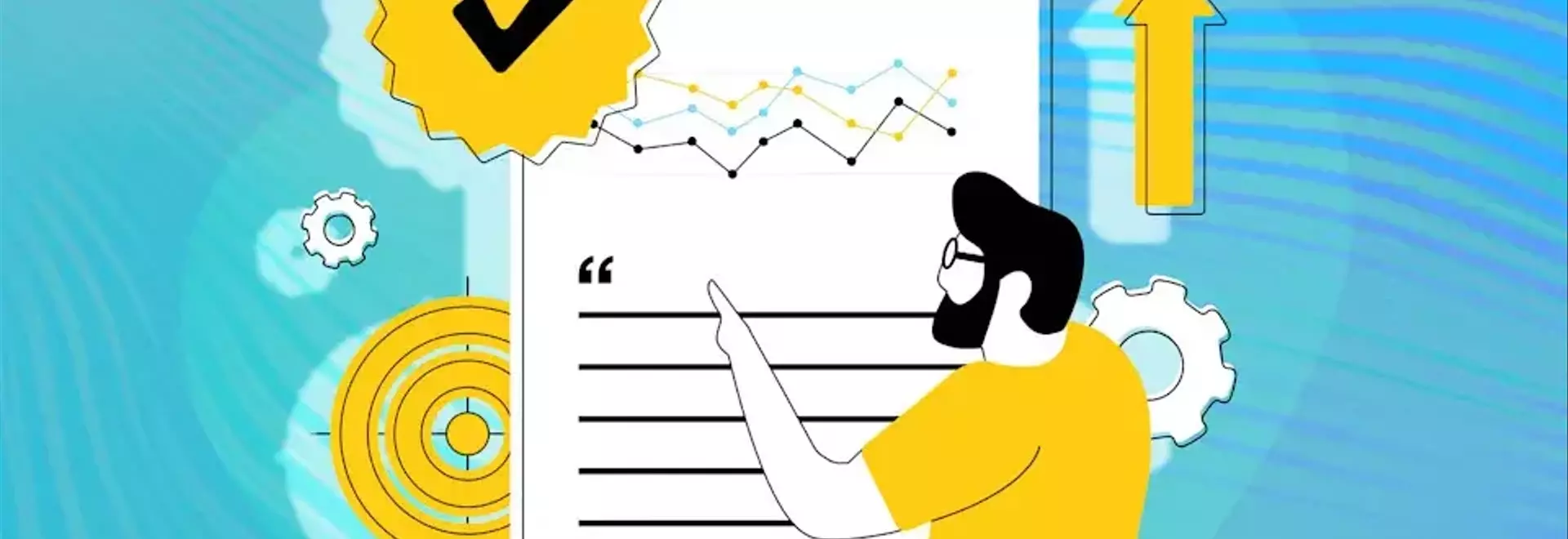 Embrace Public Experimentation: Fueling Brand Growth in a Dynamic Market