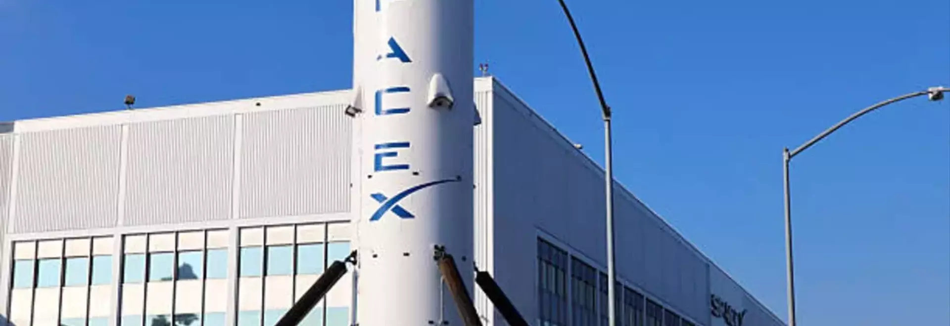 SpaceX Stock Performance: A Post-IPO Analysis