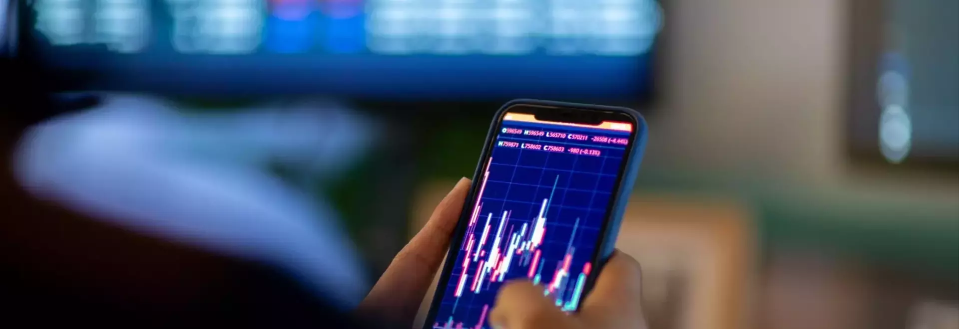 S&P 500 Earnings Yield Surges to 5%, Mirroring Pre-Rally Conditions of March 2026