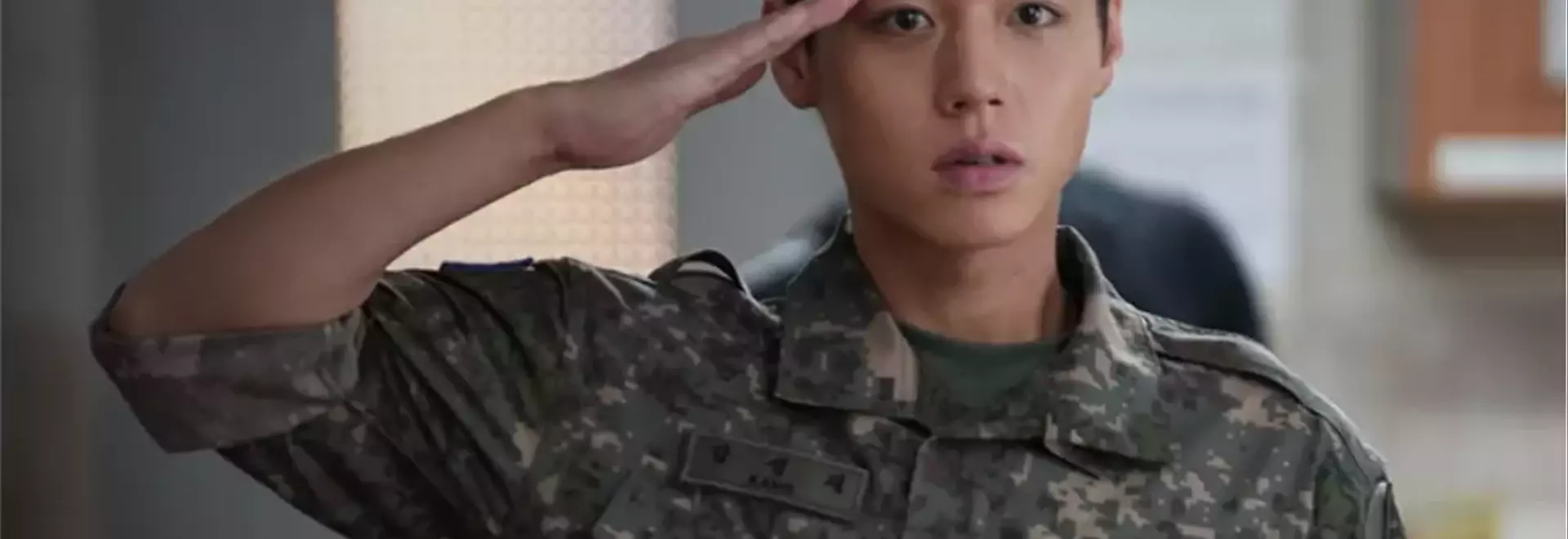 Prime Video India Bolsters Korean Content Library with 100+ CJ ENM Titles