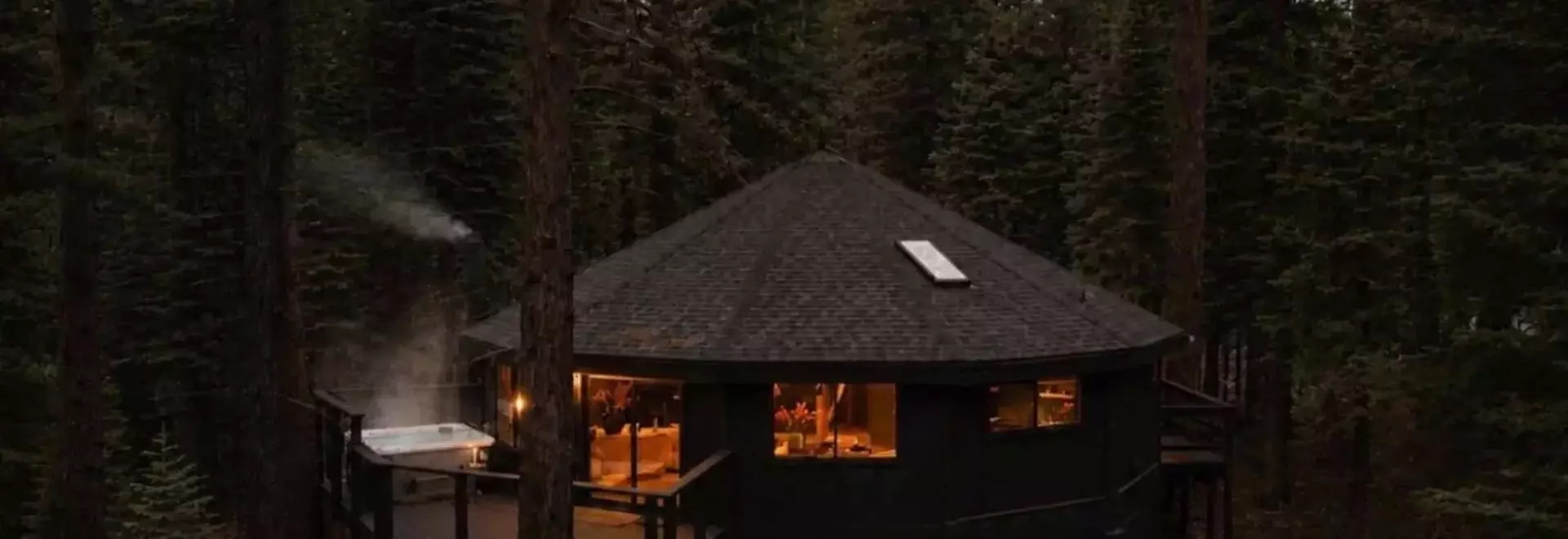 Discover the Best Airbnb Retreats in Lake Tahoe for an Unforgettable Getaway