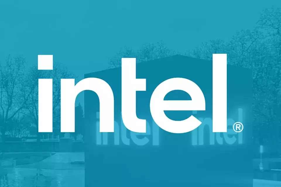 Intel's AI Comeback: A Deep Dive into its Recent Performance and Future Prospects