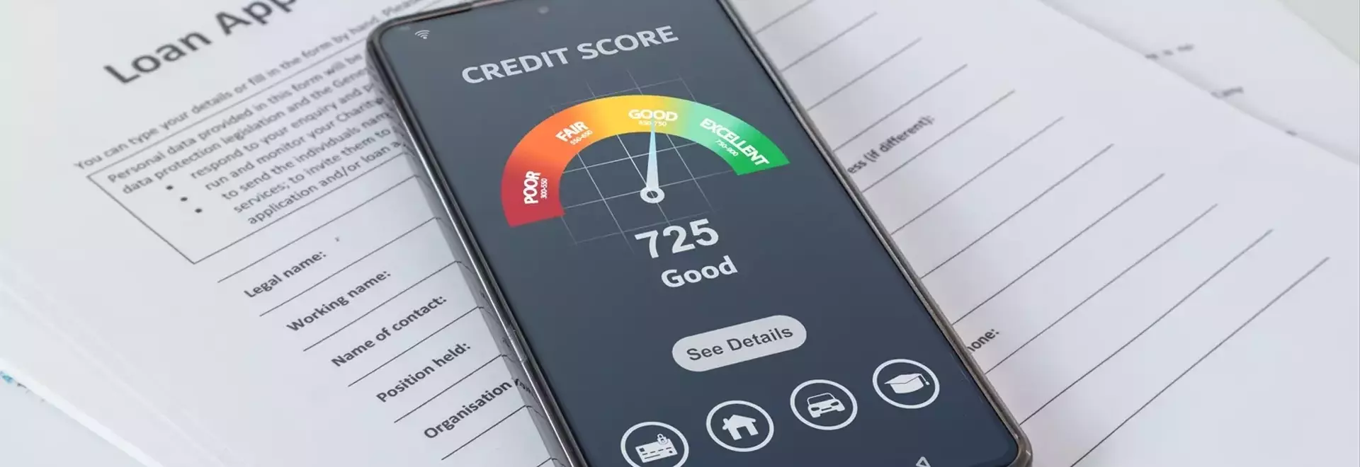 Equifax's Valuation: A Deep Dive into Growth Prospects and Market Position