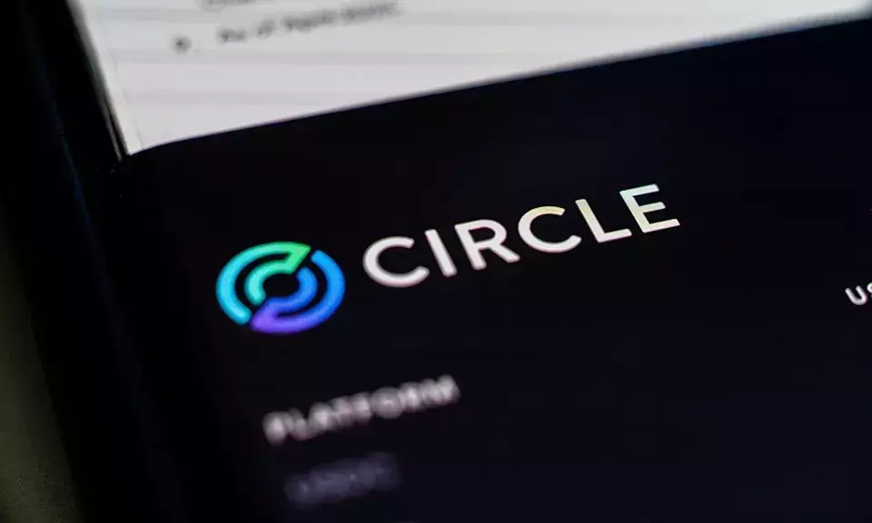 Circle Acquires Extensive Blockchain Patent Portfolio from IBM