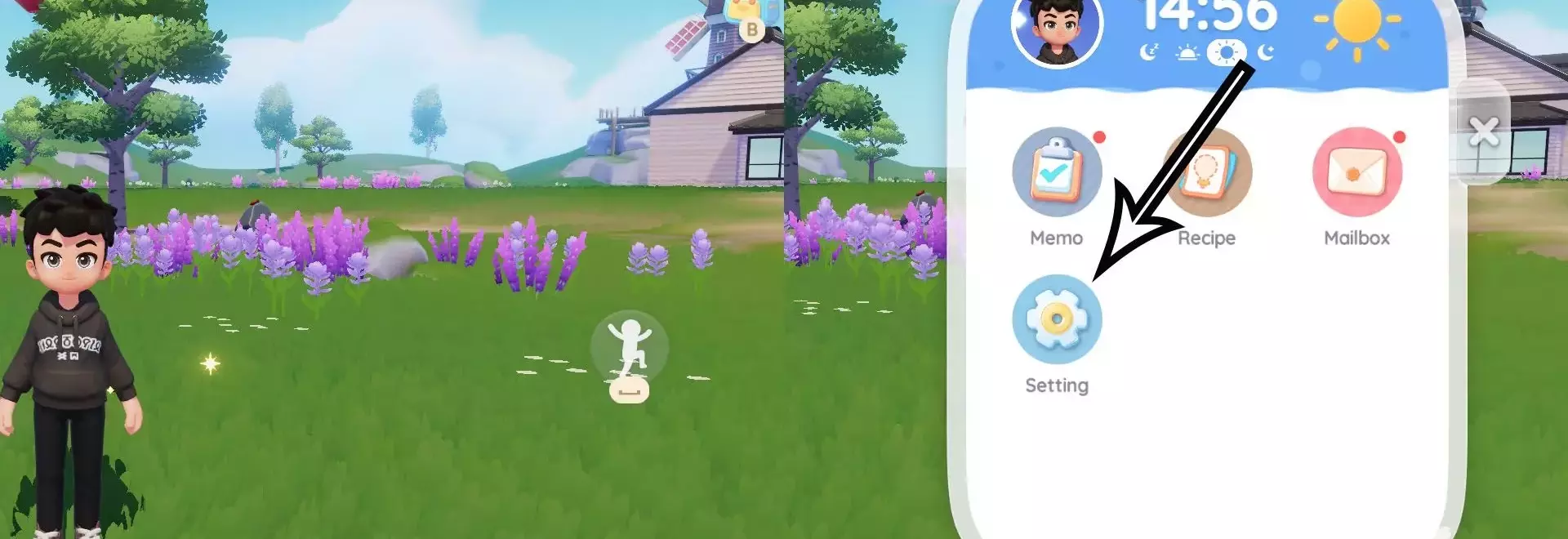 Heartopia Codes Guide: Unlock Freebies and Enhance Your Gameplay