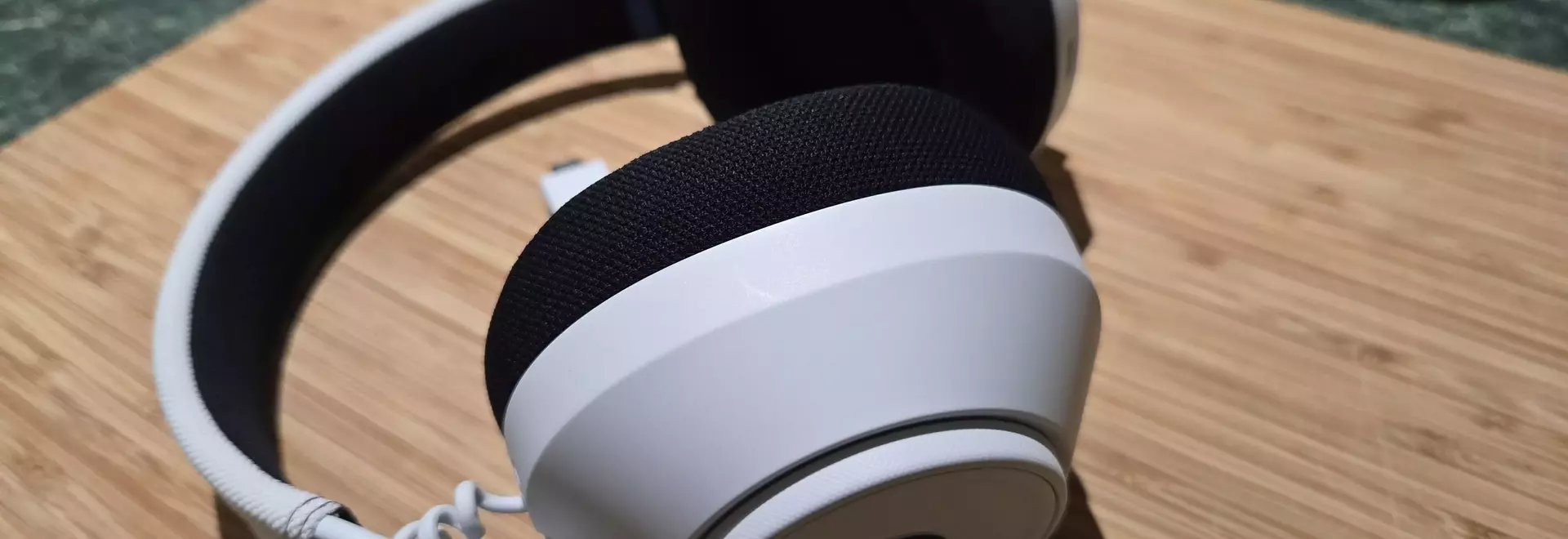 LucidSound LS500/P: An Affordable Gaming Headset Delivering Quality Audio