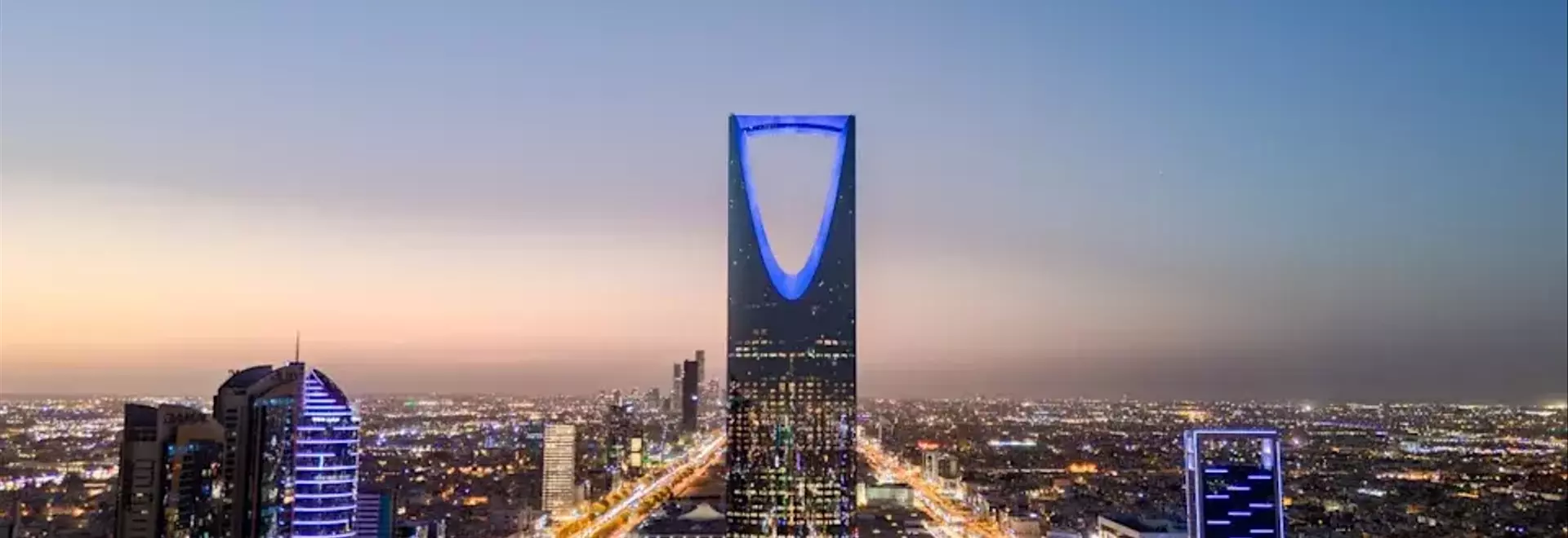 Saudi Private Equity Market Shows Robust Growth in Early 2026