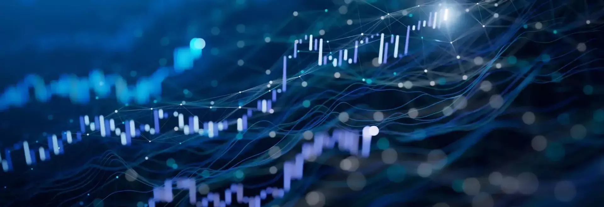 Navigating a Pivotal Week: Earnings, Oil, and Federal Reserve Decisions