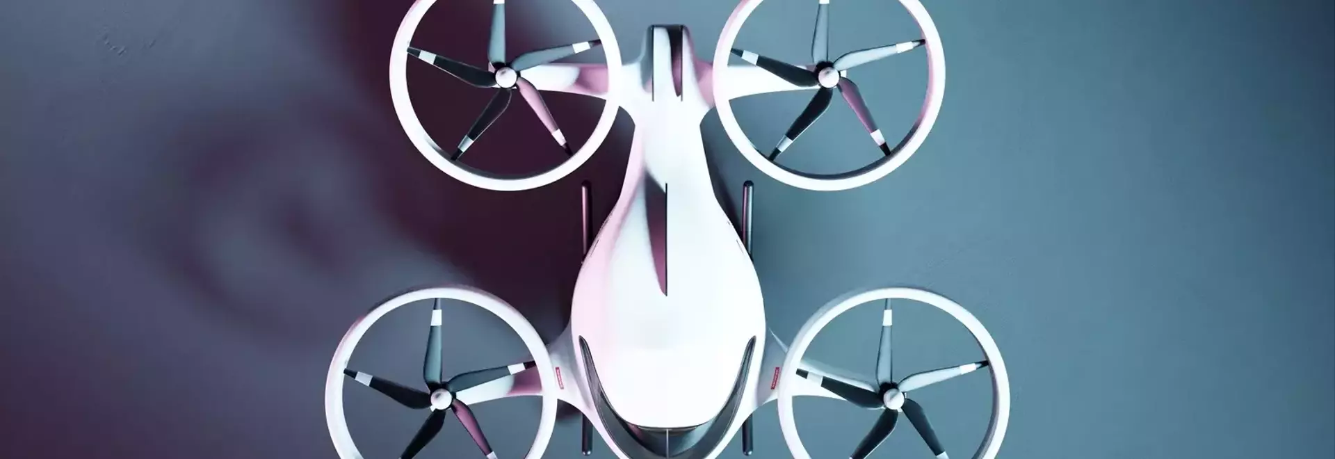 Archer Aviation: Navigating Certification Delays and Financial Headwinds