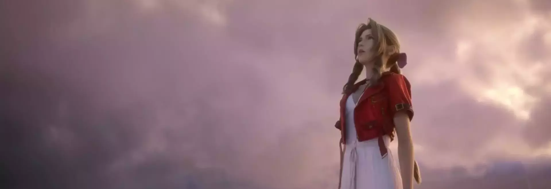 Square Enix's Dilemma: The Future of Final Fantasy Remakes
