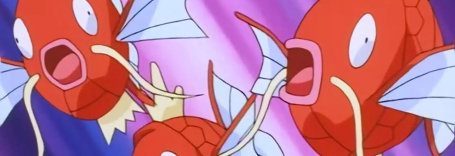 Pokémon Company Implements Facial Recognition to Combat Scalping