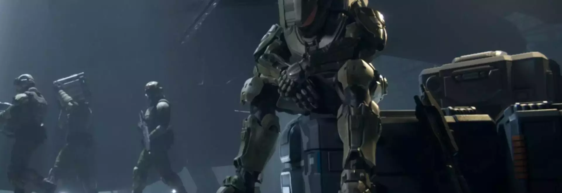 Xbox Live Outage Mirrors PSN Issues Amidst Digital Ownership Debate