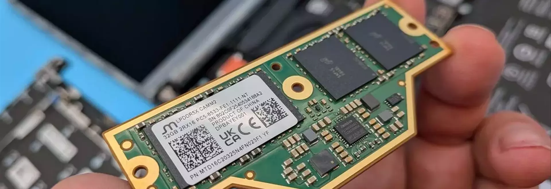 Framework 13 Pro: A Modular Laptop Redefining Longevity and Performance