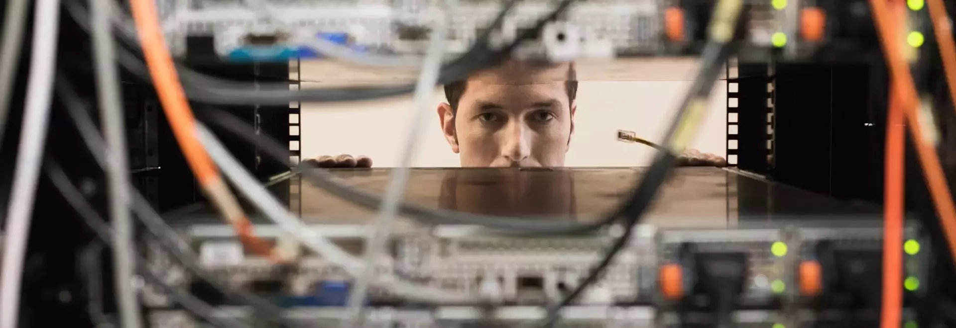 Micron's Low-Power DRAM and its Impact on AI and Gaming