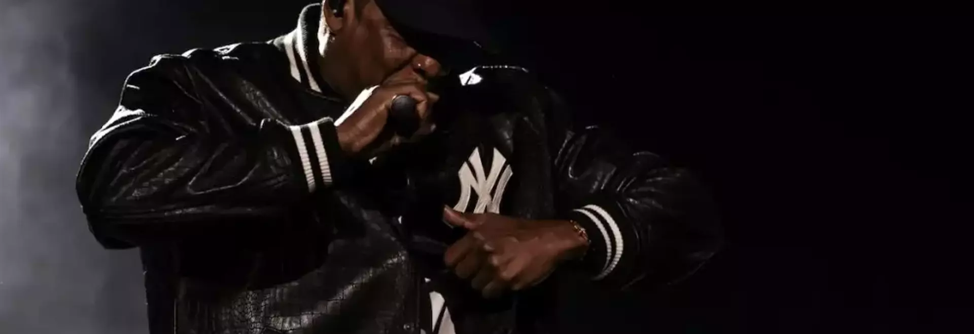 Jay-Z Expands 'Jay-Z 30' Concert Series with New Dates in London and Los Angeles