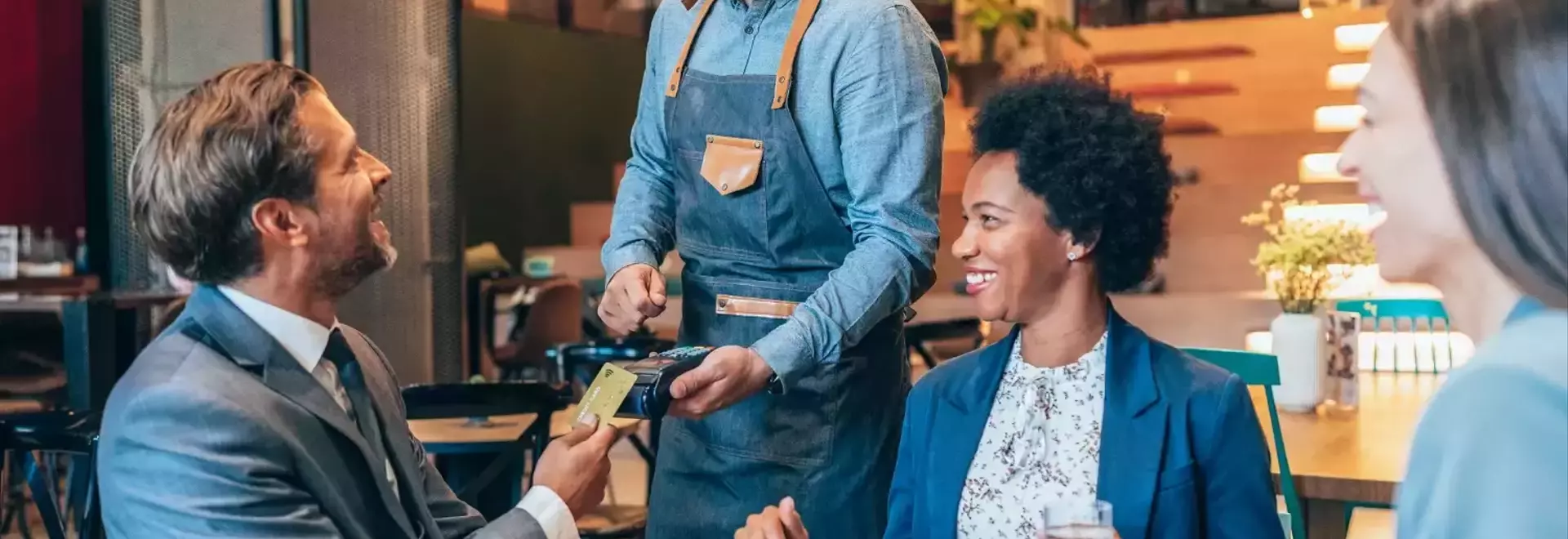 Understanding and Managing Incidental Business Expenses